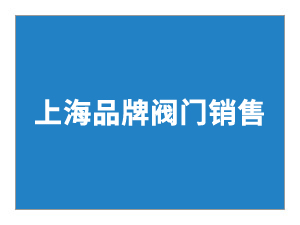 仿石漆市場(chǎng)分析